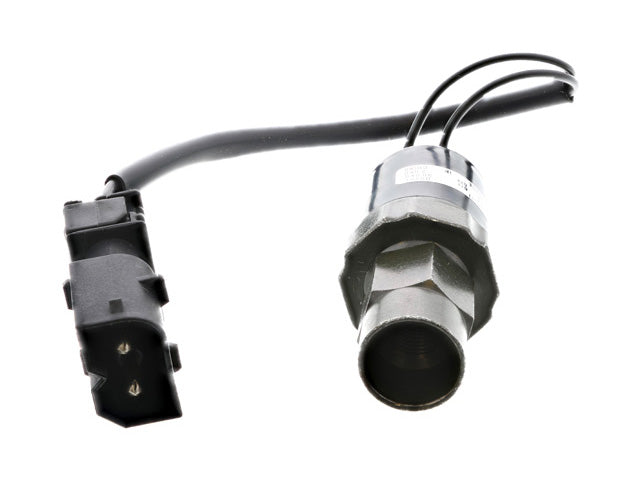 BMW Safety Pressure Switch | 1984-1993 64538390971