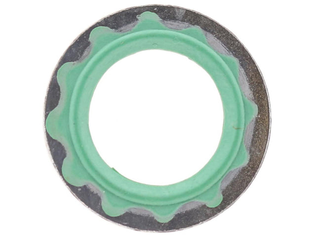 BMW A/C O-Ring 11 mm Diameter | 2012-2025 64539284018