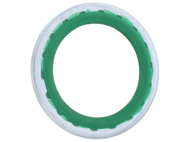 BMW A/C O-Ring 17 mm Diameter | 2012-2025 64539284019