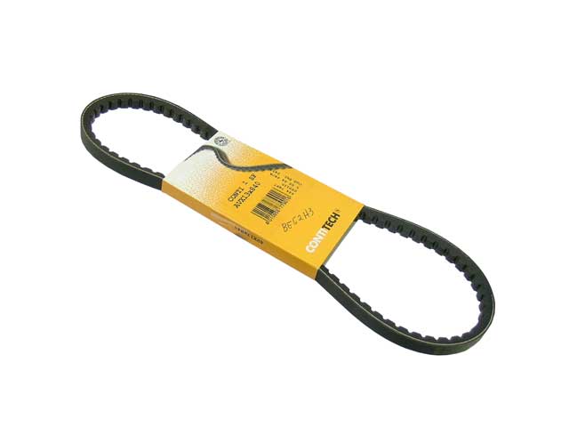 BMW Belt - A/C - 13 X 840 | 1967-1993 64551716960