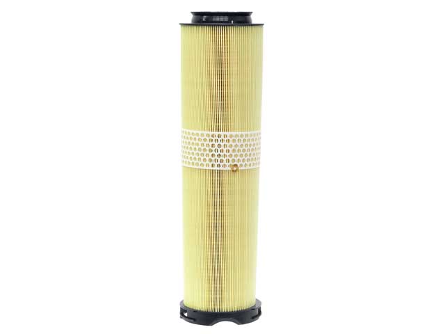 Mercedes-Benz Air Filter | 2005-2006 6460940104