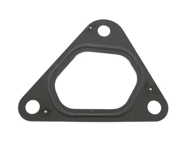 Mercedes-Benz Turbocharger Gasket - Exhaust Manifold to Turbocharger | 2005-2006 6461420080
