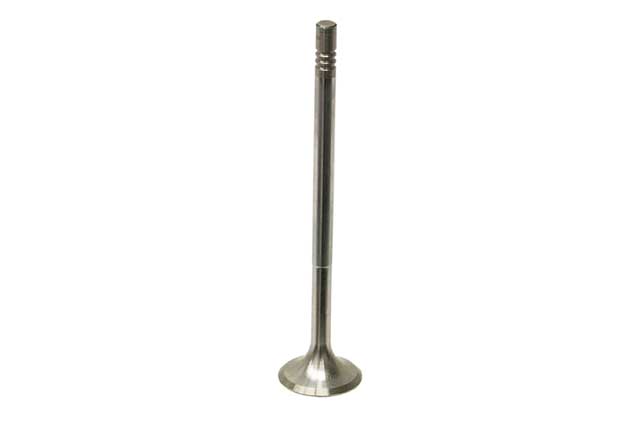 Mercedes-Benz Exhaust Valve | 2013-2017 6510500127