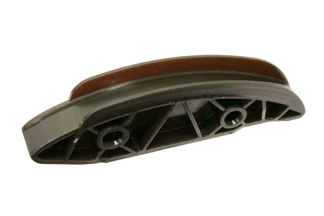 Mercedes-Benz Timing Chain Guide Rail | 2013-2022 6510520100