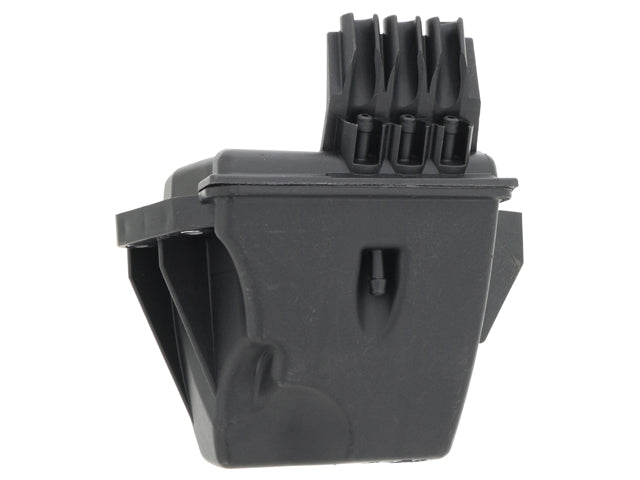 Mercedes-Benz Vacuum Reservoir for Air Injection System | 2014-2022