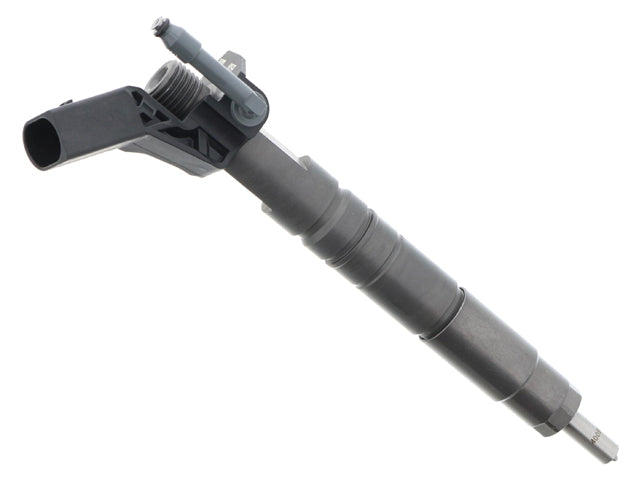 Mercedes-Benz Fuel Injector | 2013-2022 651070298764