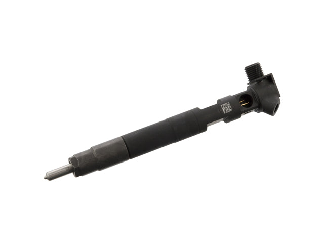 Mercedes-Benz Fuel Injector | 2013-2017 6510704987