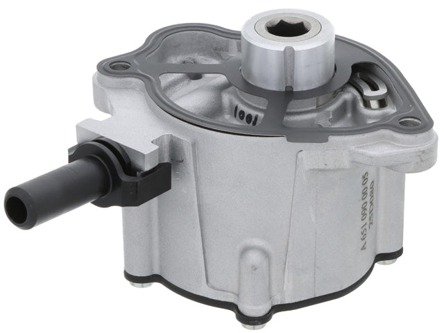 Mercedes-Benz Vacuum Pump | 2013-2017 6510900005