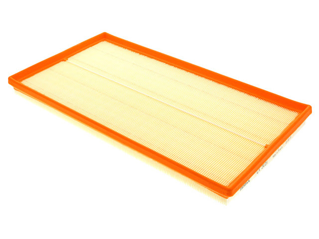 Mercedes-Benz Air Filter | 2016-2023 6510900051