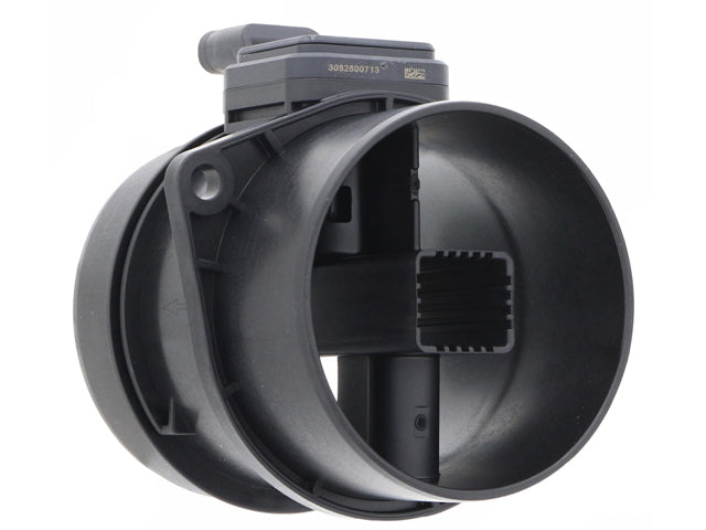 Mercedes-Benz Air Mass Sensor | 2015-2016 6510900248
