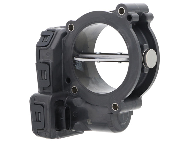 Mercedes-Benz Throttle Housing | 2013-2022 6510900470