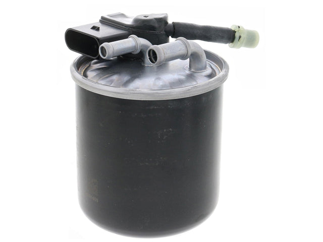 Mercedes-Benz Fuel Filter | 2013-2016 6510902852