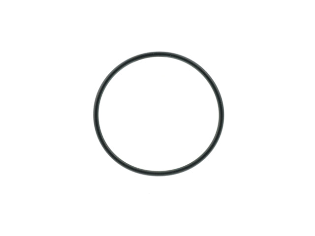 Mercedes-Benz Intake Manifold Gasket | 2013-2022 6510910260