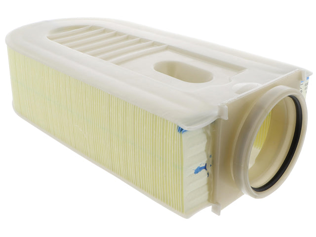 Mercedes-Benz Air Filter | 2013-2015 651094000464