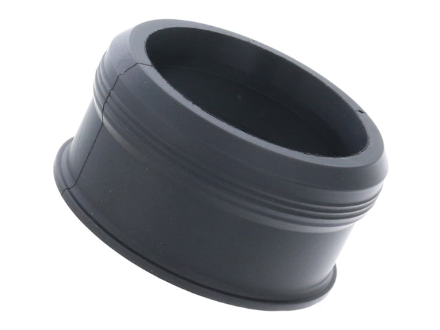 Mercedes-Benz Engine Air Duct Seal | 2012-2017 6510940051