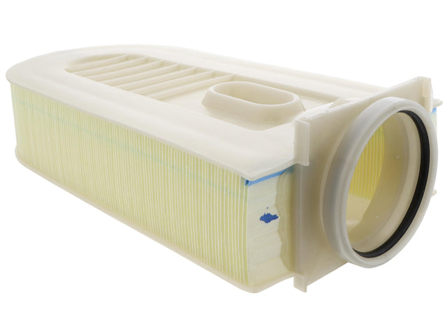 Mercedes-Benz Air Filter | 2013-2016 651094010464