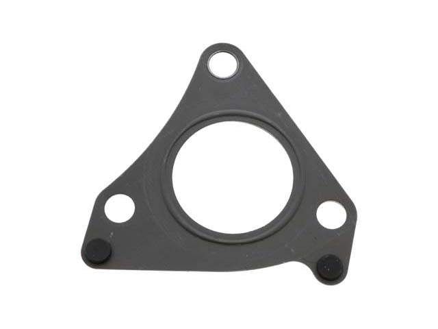 Mercedes-Benz Turbocharger Gasket - Exhaust Manifold to Turbocharger | 2013-2022 6510960480