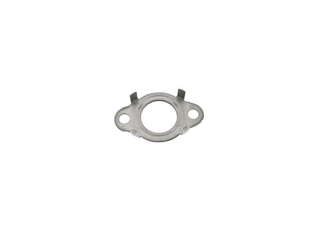 Mercedes-Benz EGR Pipe Gasket - Pipe to Exhaust Manifold | 2013-2022 6511420380