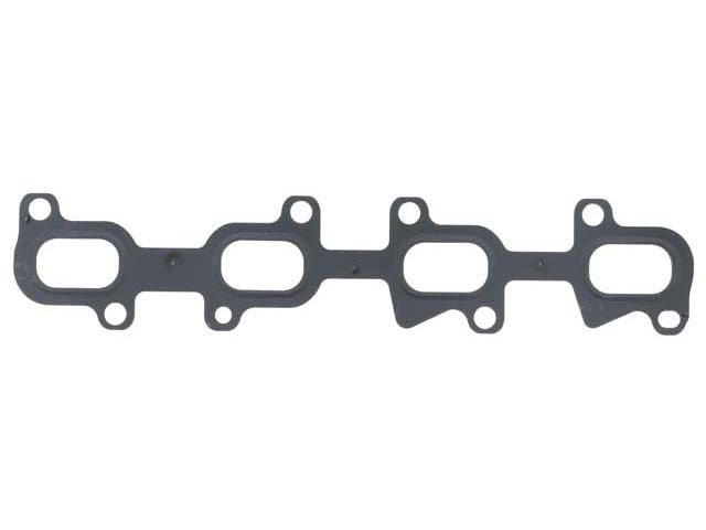 Mercedes-Benz Exhaust Manifold Gasket | 2013-2017 6511420580