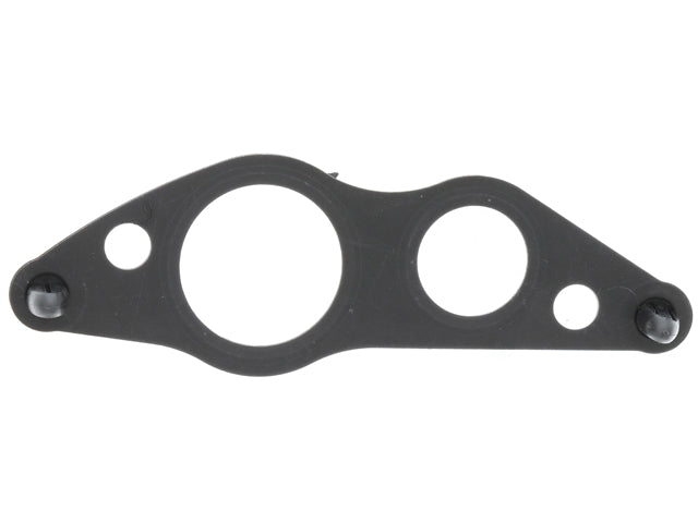 Mercedes-Benz EGR Line Gasket - to Chain Case Cover | 2013-2022 6511421280