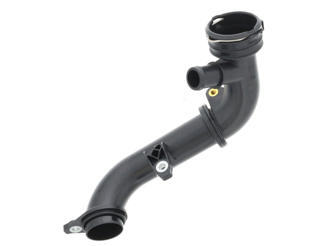Mercedes-Benz Water Pump Pipe | 2013-2016 6512001651