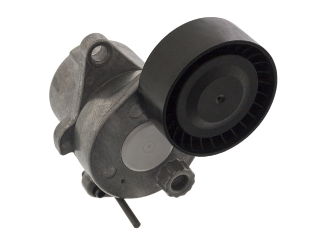 Mercedes-Benz Drive Belt Tensioner | 2013-2016