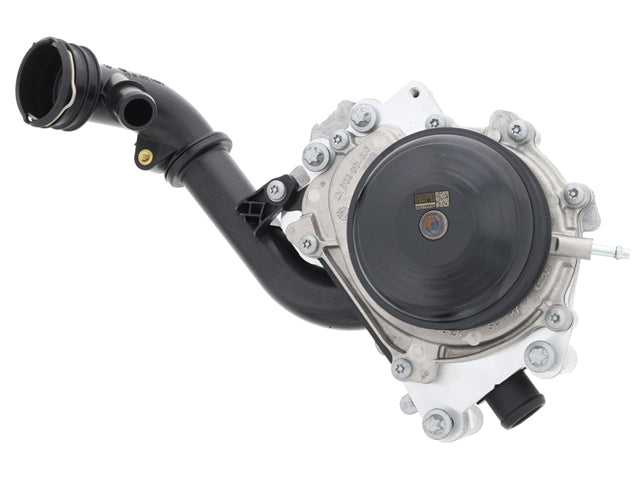 Mercedes-Benz Water Pump | 2013-2016 6512007701
