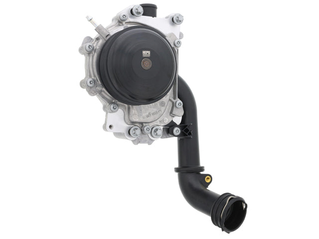 Mercedes-Benz Water Pump | 2013-2016 6512007801