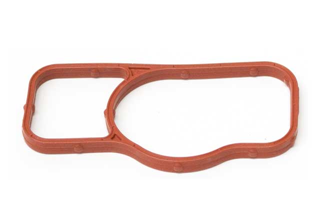 Mercedes-Benz Water Pump Gasket | 2013-2016 6512030480