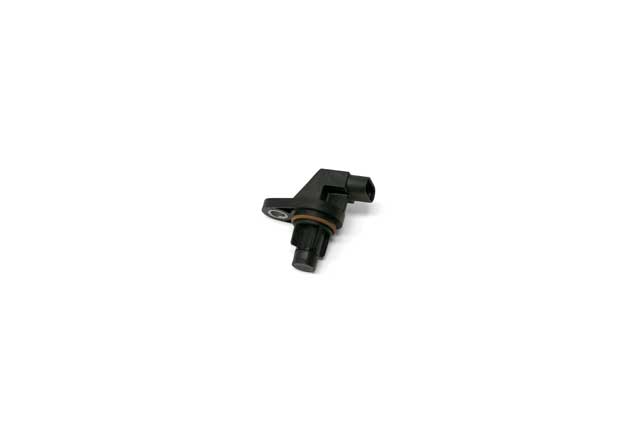 Mercedes-Benz Camshaft Position Sensor | 2013-2022