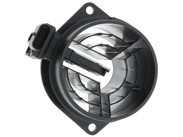 Mercedes-Benz Air Mass Sensor | 2013-2016 6519051200
