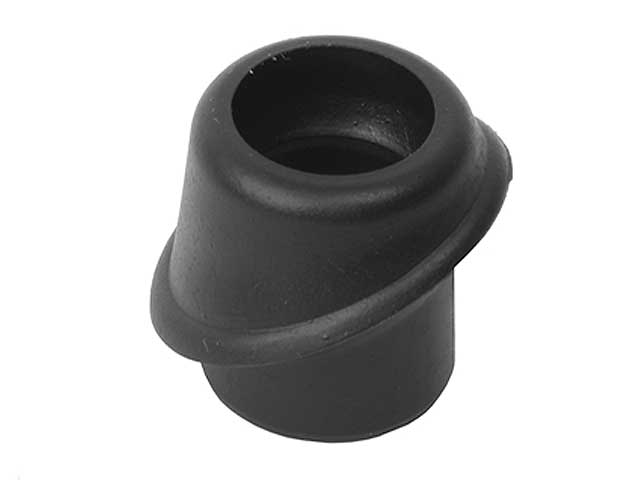 BMW Antenna Seal | 1986-1993 65211376008