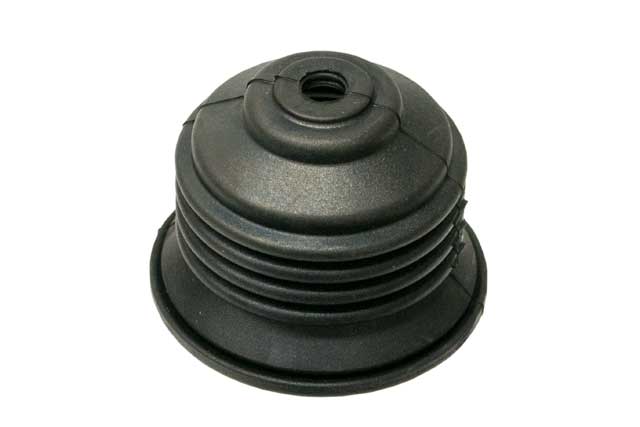 BMW Antenna Seal - Interior | 1996-1999 65218389555