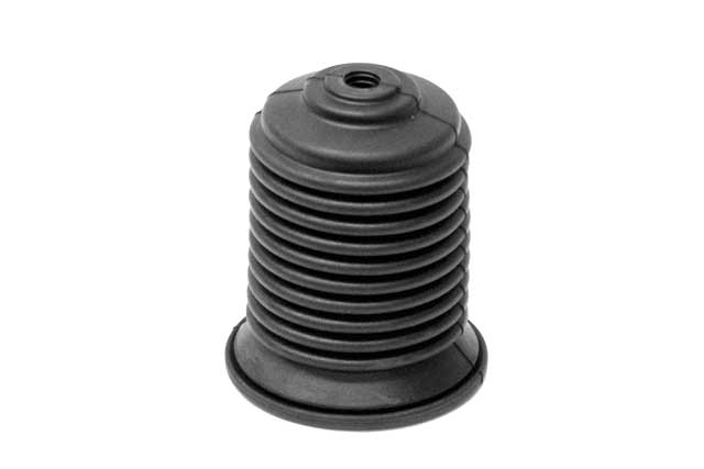 BMW Antenna Seal - Interior | 1999-2002 65218411561