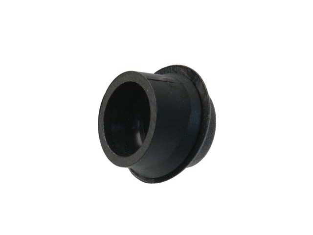 BMW Antenna Seal - Exterior | 1999-2002 65218411562