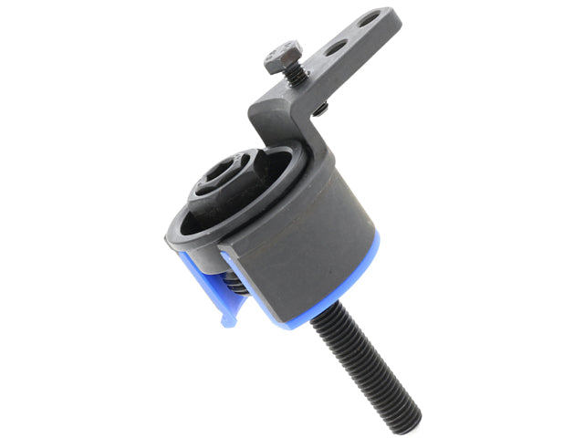 Mercedes-Benz Fuel Pump Removal Tool | 2019-2026 6540014