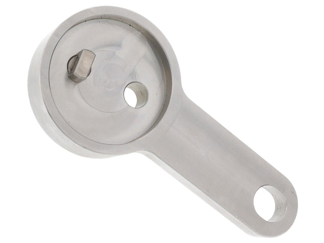 Mercedes-Benz Timing Tool - TDC | 2019-2026 - Sierra Madre Collection