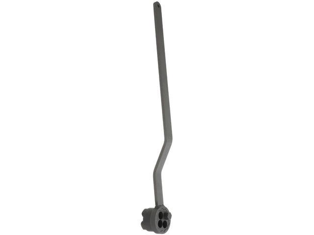 Mercedes-Benz Crankshaft Counter Holder Tool | 2019-2026 6540040