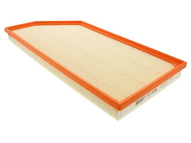 Mercedes-Benz Air Filter | 2019-2026