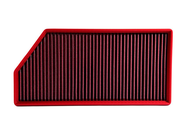 Mercedes-Benz Air Filter | 2019-2026 6540940004
