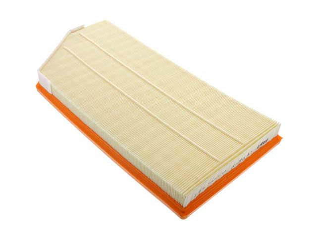 Mercedes-Benz Air Filter | 2019-2026 6540940004
