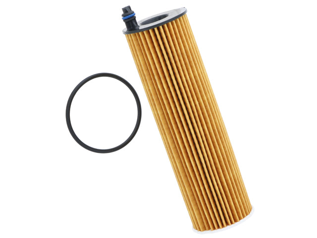 Mercedes-Benz Oil Filter Kit | 2023-2025