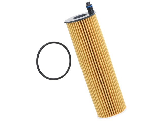Mercedes-Benz Oil Filter Kit | 2023-2025 6541801100