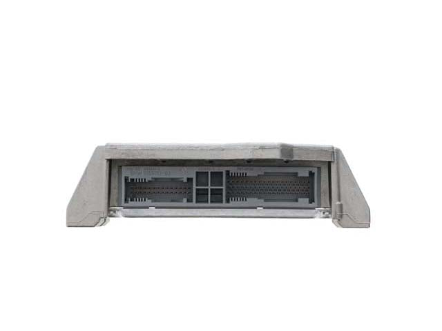 Mercedes-Benz Air Bag Control Unit | 2011-2020 65779812297