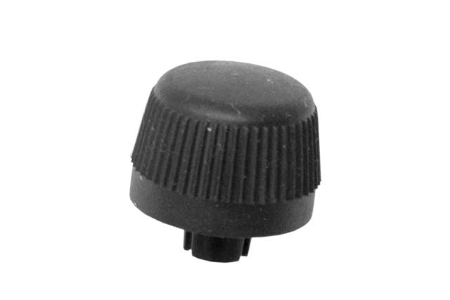 BMW Radio Knob - Volume Control | 1997-2006 65828372162