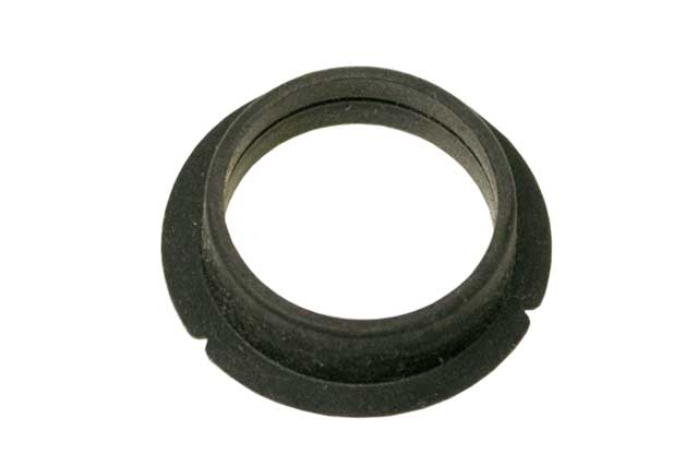 BMW Parking Aid Sensor Trim | 2004-2019 66209142107