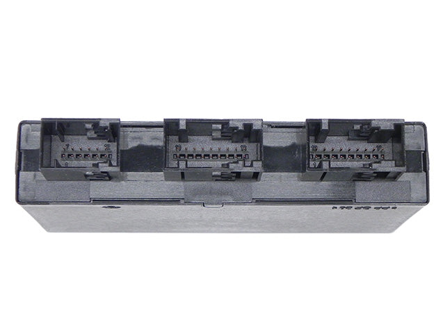 BMW Parking Aid Control Unit - PDC Control Unit | 2002-2014 66209145158