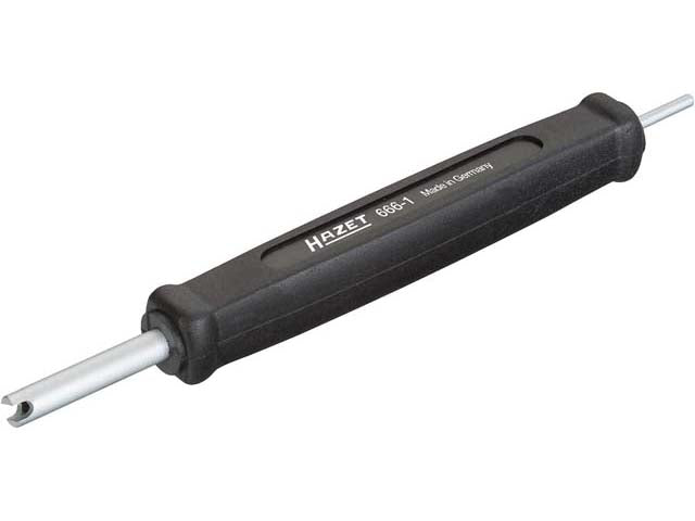 Wheel Valve Stem Tool 6661
