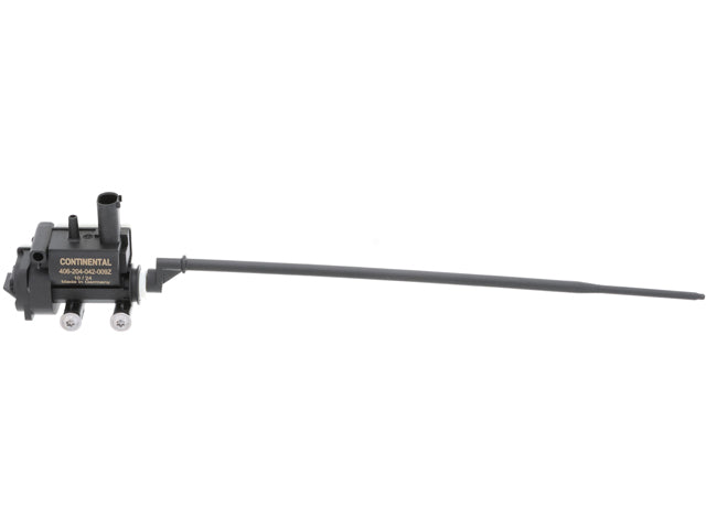 BMW Fuel Door Actuator | 2007-2013 67116985882