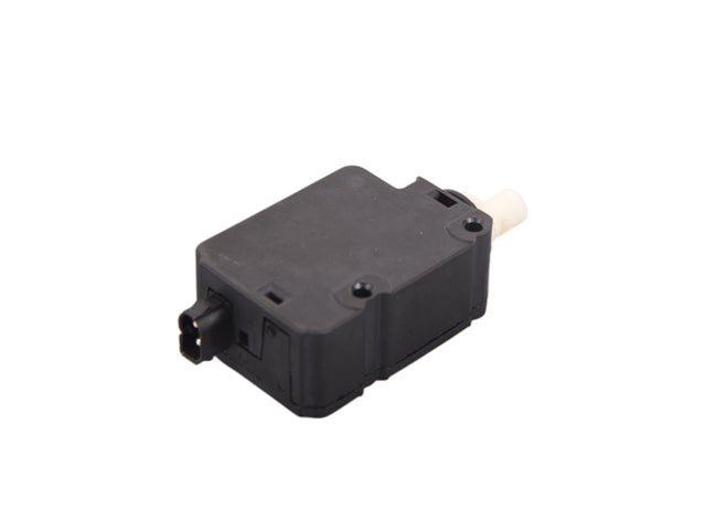 BMW Fuel Door Actuator | 1995-2003 67116987625